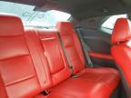 2013 Dodge Challenger R/T للبيع في Houston، TX - Front End
