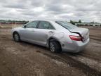 2008 Toyota Camry Ce за продажба в Elgin, IL - Rear End