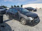 2012 Nissan Sentra 2.0 продається в Byron, GA - All Over