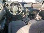 2024 Jeep Wrangler Rubicon for Sale in Anthony, TX - Mechanical