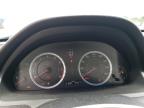 2011 Honda Accord Exl for Sale in Madisonville, TN - Front End