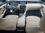 2019 Infiniti Qx50 Essential for Sale in Brighton, CO - Front End