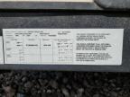 2018 Forest River Travel Trl for Sale in Phoenix, AZ - Water/Flood