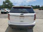 Gaston, SC에서 판매 중인 2012 Ford Explorer Xlt - Front End