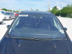 2012 FORD GALAXY TIT for sale at Copart ST HELENS