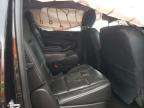 2017 Chevrolet Suburban K1500 Premier იყიდება New Britain-ში, CT - Front End