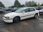 2005 Chevrolet Impala  zu verkaufen in Finksburg, MD - Rear End