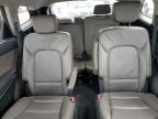 2014 Hyundai Santa Fe Gls للبيع في Harleyville، SC - Normal Wear