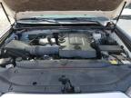 2023 Toyota 4Runner Limited for Sale in Eight Mile, AL - Side