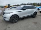 2019 Land Rover Range Rover Velar S for Sale in Brookhaven, NY - Water/Flood