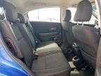 2018 Honda Hr-V Lx de vânzare în Grand Prairie, TX - Hail