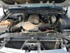 2004 Chevrolet Tahoe C1500 for Sale in Montgomery, AL - Front End