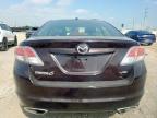 2010 Mazda 6 S zu verkaufen in Temple, TX - Hail