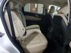 2020 Ford Edge Sel for Sale in Baltimore, MD - All Over