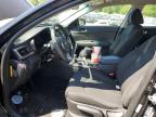 2016 Kia Optima Lx for Sale in Portland, OR - Vandalism