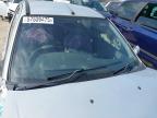 2002 RENAULT MEGANE EXP for sale at Copart WESTBURY