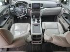 Florence, MS에서 판매 중인 2016 Honda Pilot Exl - Front End
