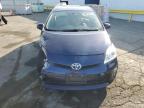 2015 Toyota Prius  იყიდება Vallejo-ში, CA - Front End