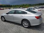 2016 Chevrolet Malibu Lt   იყიდება Fairburn-ში, GA - Front End