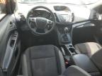 2016 Ford Escape S for Sale in Midway, FL - Front End