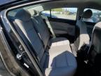 2017 Hyundai Elantra Se for Sale in Arlington, WA - Front End