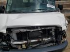 2014 Ford Econoline E150 Van продається в Woodhaven, MI - Front End