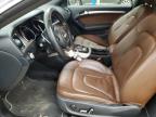 2014 Audi A5 Premium Plus   for Sale in Mocksville, NC - Front End