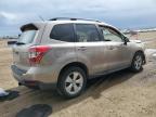 2015 Subaru Forester 2.5I Limited   for Sale in Brighton, CO - Front End