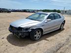 2005 Acura Tl  for Sale in Theodore, AL - All Over