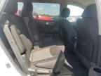 2017 Nissan Pathfinder S for Sale in Fredericksburg, VA - Mechanical