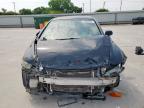 2008 Honda Civic Lx for Sale in Wilmer, TX - Front End