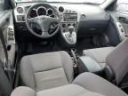 2004 Toyota Corolla Matrix Base იყიდება Leroy-ში, NY - Normal Wear