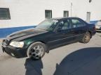 2002 Acura 3.5Rl  na sprzedaż w Farr West, UT - Front End