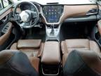 2020 Subaru Outback Touring Ldl for Sale in Littleton, CO - Front End