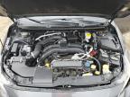 2020 Subaru Impreza Premium იყიდება North Billerica-ში, MA - Front End