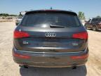 Oklahoma City, OK에서 판매 중인 2016 Audi Q5 Premium Plus - Rear End