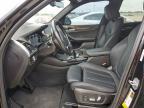 2019 Bmw X3 Sdrive30I за продажба в Wilmer, TX - Minor Dent/Scratches