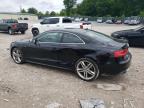 2010 Audi S5 Prestige იყიდება Madisonville-ში, TN - Front End