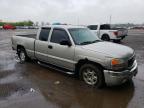 2005 GMC NEW SIERRA C1500 à vendre chez Copart ON - LONDON