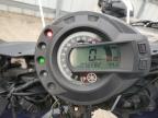 Elgin, IL에서 판매 중인 2006 Yamaha Fz6 S - Front End