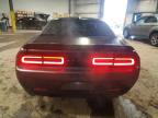 2017 Dodge Challenger R/T for Sale in Chalfont, PA - Side