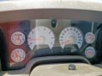 2007 Dodge Ram 1500 St for Sale in Wilmer, TX - Rear End