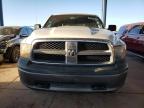 2010 Dodge Ram 1500  na sprzedaż w Phoenix, AZ - Mechanical