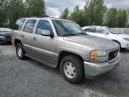 2002 Gmc Yukon  for Sale in Arlington, WA - Minor Dent/Scratches