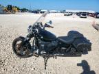 2023 BMW R18    for sale at Copart TX - WACO