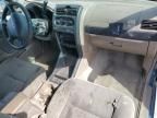 2003 Nissan Frontier King Cab Xe за продажба в Jacksonville, FL - Mechanical