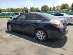 2009 Nissan Altima 2.5 იყიდება Denver-ში, CO - Front End