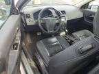 2012 Volvo C30 T5 en Venta en Graham, WA - Side