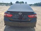 2019 Toyota Camry L en Venta en Conway, AR - Minor Dent/Scratches