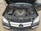 2012 Mercedes-Benz Gl 450 4Matic for Sale in Elgin, IL - Front End